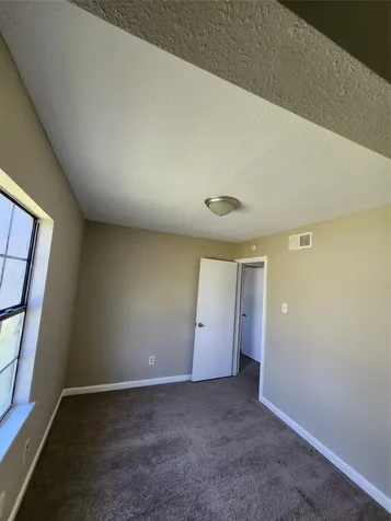 24134 Kennedy Ranch Lane Hockley TX 77447