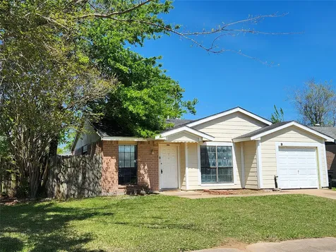 24134 Kennedy Ranch Lane Hockley TX 77447