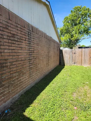 24134 Kennedy Ranch Lane Hockley TX 77447