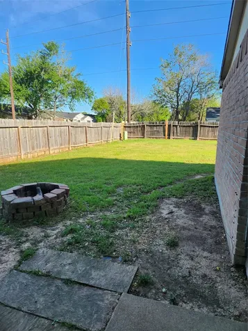 24134 Kennedy Ranch Lane Hockley TX 77447