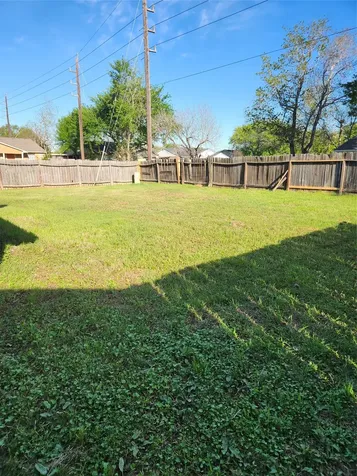 24134 Kennedy Ranch Lane Hockley TX 77447