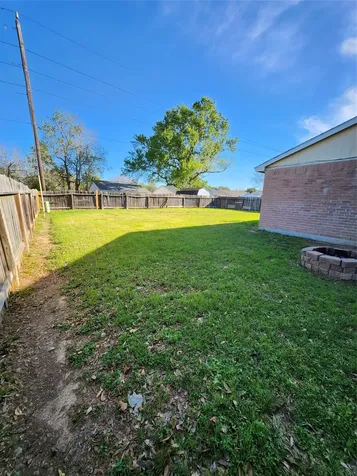 24134 Kennedy Ranch Lane Hockley TX 77447