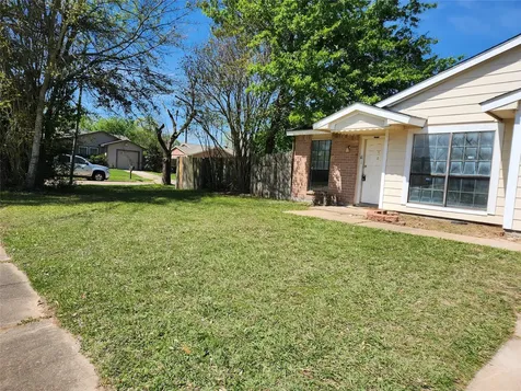 24134 Kennedy Ranch Lane Hockley TX 77447
