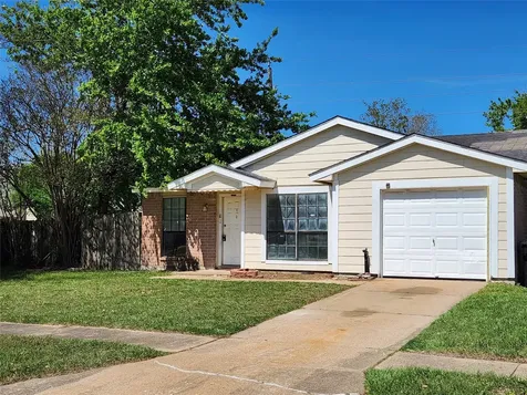 24134 Kennedy Ranch Lane Hockley TX 77447