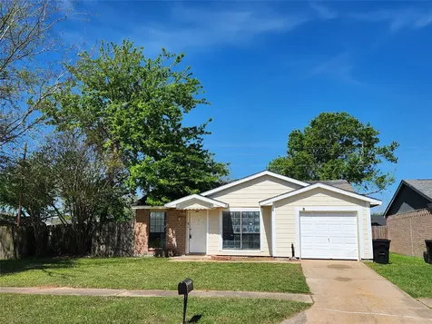 24134 Kennedy Ranch Lane Hockley TX 77447