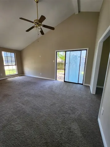 24134 Kennedy Ranch Lane Hockley TX 77447