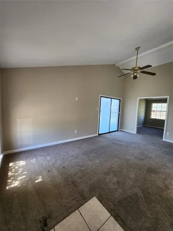 24134 Kennedy Ranch Lane Hockley TX 77447