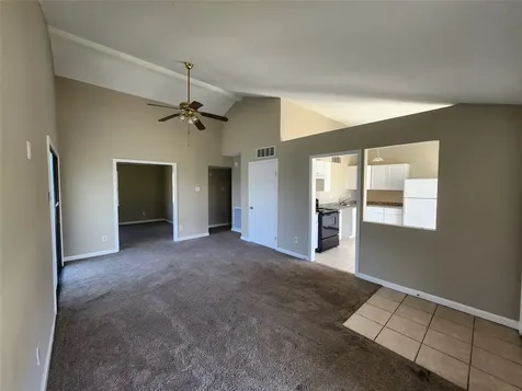 24134 Kennedy Ranch Lane Hockley TX 77447