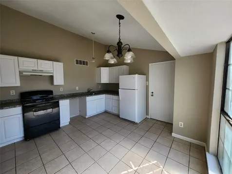 24134 Kennedy Ranch Lane Hockley TX 77447