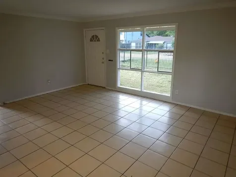4637 Clover Street Houston TX 77051