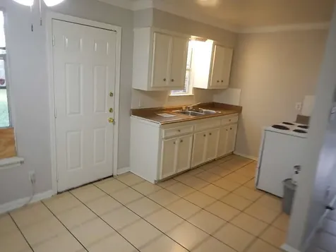 4637 Clover Street Houston TX 77051