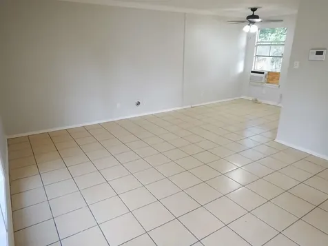 4637 Clover Street Houston TX 77051