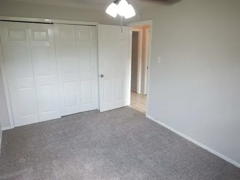 4637 Clover Street Houston TX 77051