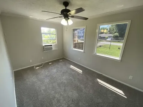 4637 Clover Street Houston TX 77051