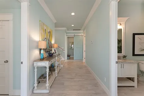 1255 Cloon Street Crystal Beach TX 77650