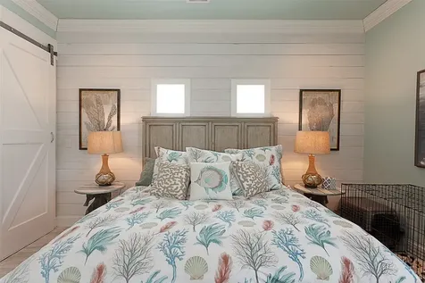 1255 Cloon Street Crystal Beach TX 77650