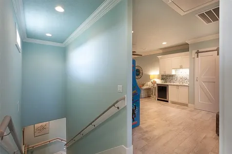 1255 Cloon Street Crystal Beach TX 77650