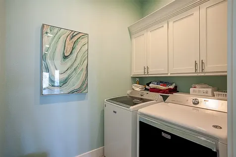 1255 Cloon Street Crystal Beach TX 77650