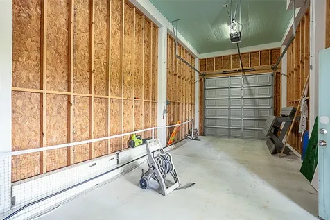 1255 Cloon Street Crystal Beach TX 77650