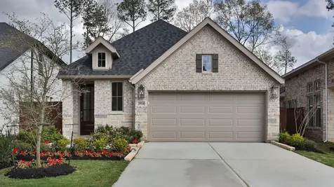 29934 Stony Forest Drive Magnolia TX 77354