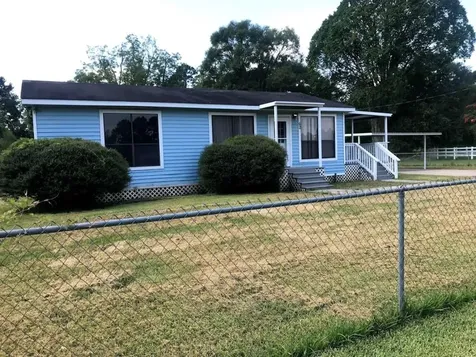 62 Laurel Court Cleveland TX 77327