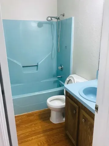 62 Laurel Court Cleveland TX 77327