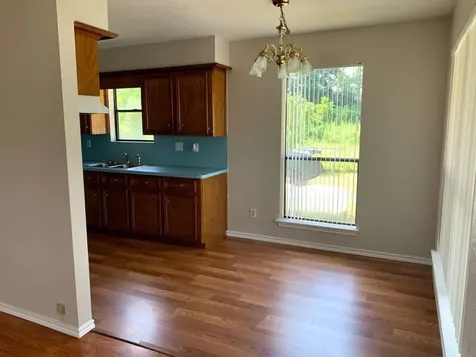 62 Laurel Court Cleveland TX 77327