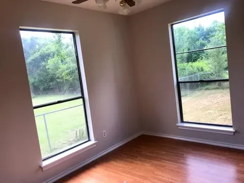62 Laurel Court Cleveland TX 77327