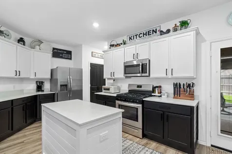 4323 Mulberry Sage Drive Baytown TX 77521