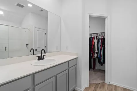 4323 Mulberry Sage Drive Baytown TX 77521