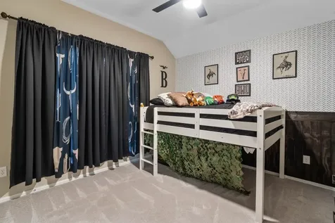 4323 Mulberry Sage Drive Baytown TX 77521