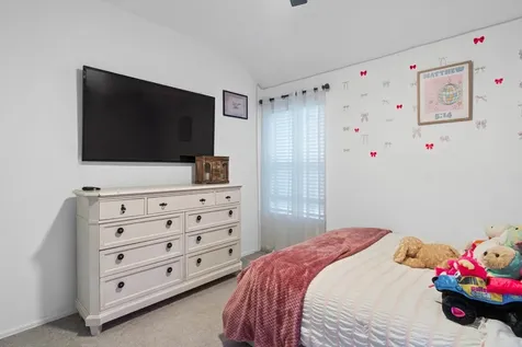 4323 Mulberry Sage Drive Baytown TX 77521