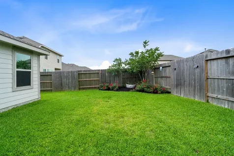 4323 Mulberry Sage Drive Baytown TX 77521