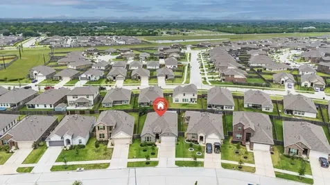 4323 Mulberry Sage Drive Baytown TX 77521