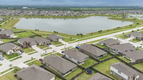 4323 Mulberry Sage Drive Baytown TX 77521