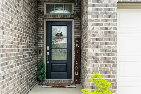 4323 Mulberry Sage Drive Baytown TX 77521