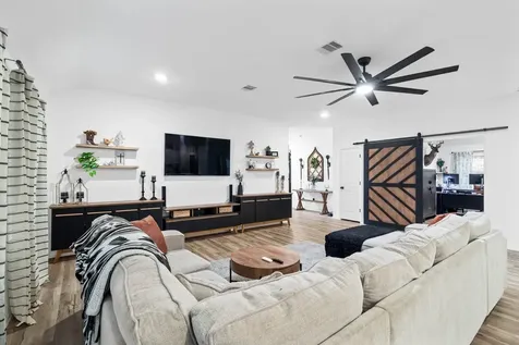 4323 Mulberry Sage Drive Baytown TX 77521