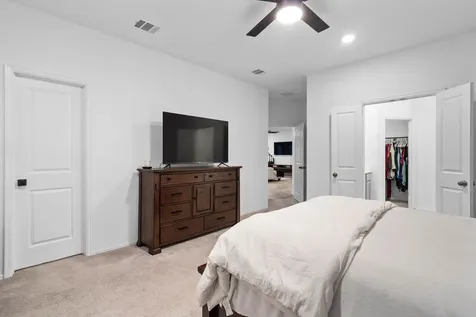 4323 Mulberry Sage Drive Baytown TX 77521