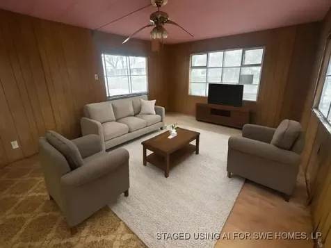 84 Lampshire Avenue Palmview TX 78572