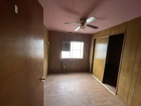 84 Lampshire Avenue Palmview TX 78572