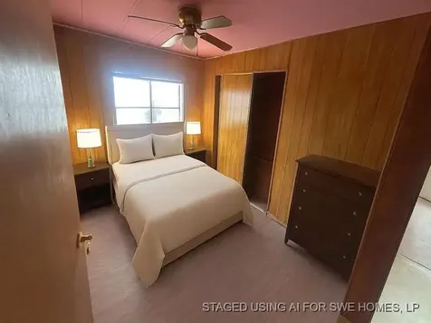 84 Lampshire Avenue Palmview TX 78572