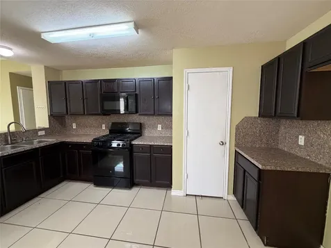 2634 Sockeye Drive Houston TX 77045