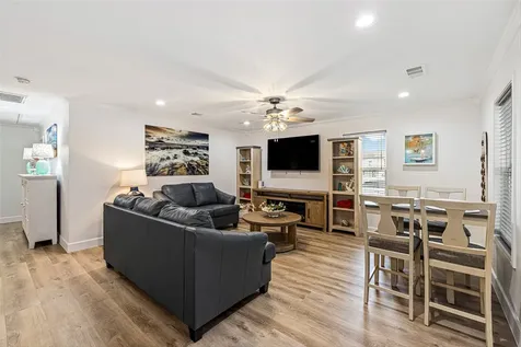 1602 55th Street Galveston TX 77551