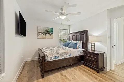 1602 55th Street Galveston TX 77551