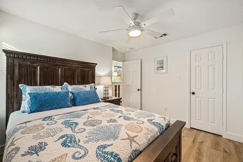 1602 55th Street Galveston TX 77551