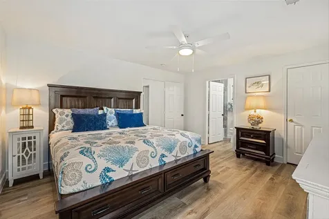 1602 55th Street Galveston TX 77551