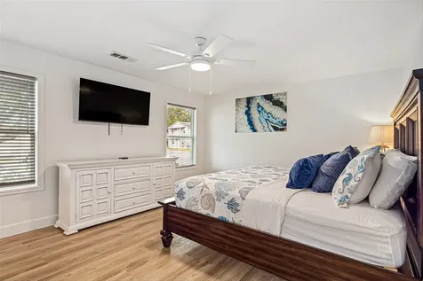 1602 55th Street Galveston TX 77551