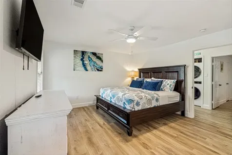 1602 55th Street Galveston TX 77551