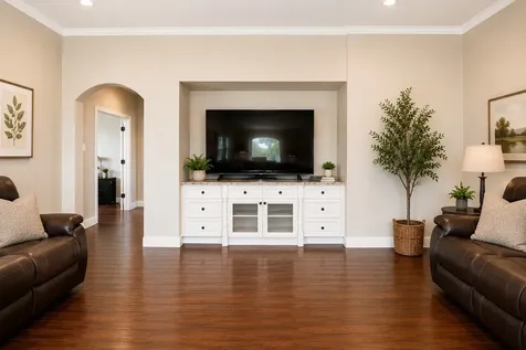 19231 Clear Sky Drive Houston TX 77346