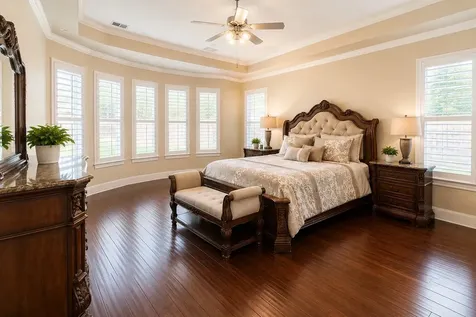19231 Clear Sky Drive Houston TX 77346